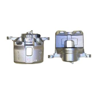 Étrier de frein BOSCH OEM 45230SR3V12