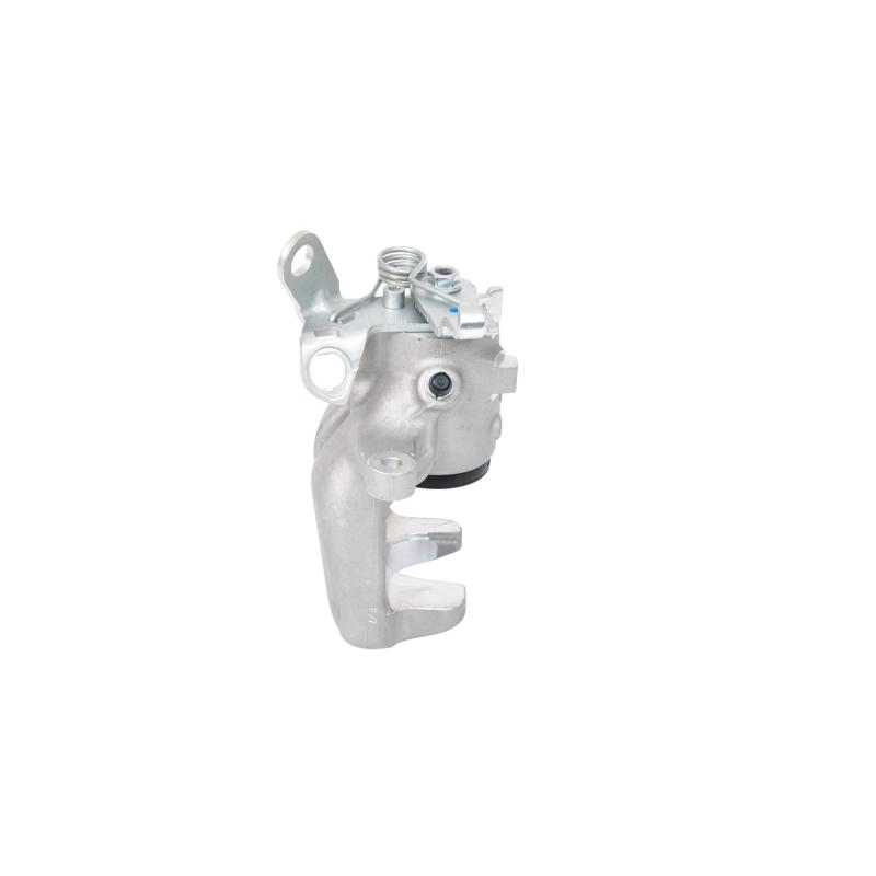 Étrier de frein BOSCH 0 986 473 448 - Visuel 2