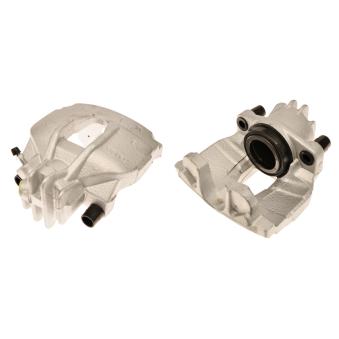 Étrier de frein BOSCH OEM 4400T2