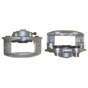 Étrier de frein BOSCH 0 986 473 463