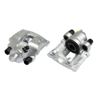 Étrier de frein BOSCH OEM 34211165031