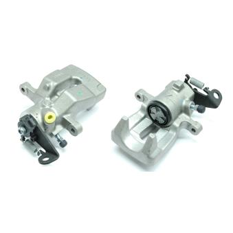 Étrier de frein BOSCH OEM 8253651