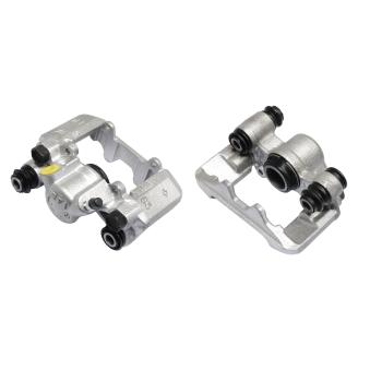 Étrier de frein BOSCH OEM 4775042050 Étrier de frein BOSCH OEM 4775042050