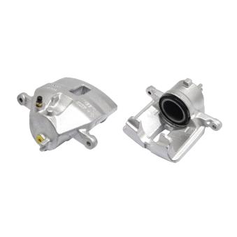 Étrier de frein BOSCH OEM 410114U100