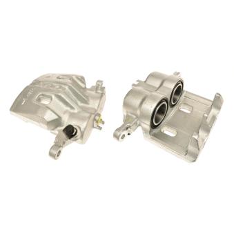 Étrier de frein BOSCH OEM 410118H300