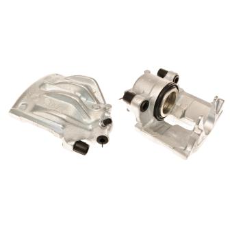 Étrier de frein BOSCH OEM 9951096 Étrier de frein BOSCH OEM 9951096