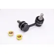 YAMATO J61080YMT - Entretoise/tige, stabilisateur arrière gauche 