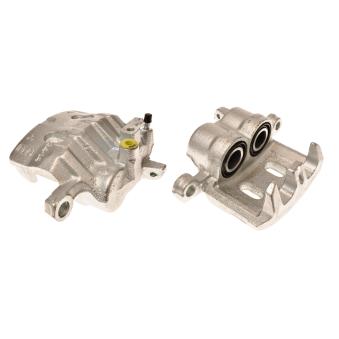 Étrier de frein BOSCH OEM MR205260