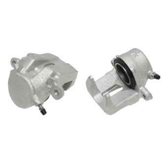 Étrier de frein BOSCH OEM 5510265D10