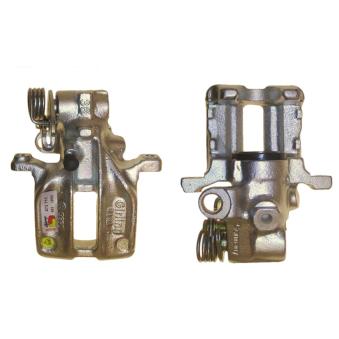 Étrier de frein BOSCH 0 986 473 711