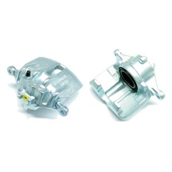 Étrier de frein BOSCH OEM 440091 Étrier de frein BOSCH OEM 440091