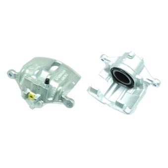 Étrier de frein BOSCH OEM 440092 Étrier de frein BOSCH OEM 440092