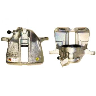 Étrier de frein BOSCH OEM 8A0615123X