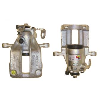 Étrier de frein BOSCH OEM 8A0615423