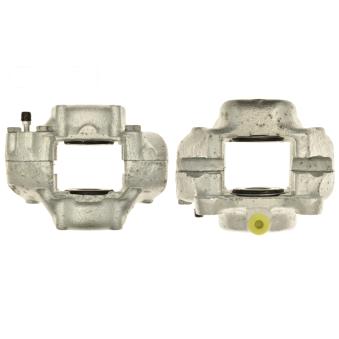 Étrier de frein BOSCH 0 986 473 866