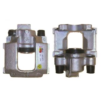 Étrier de frein BOSCH 0 986 473 871