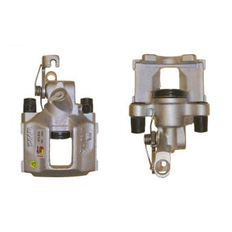 Étrier de frein BOSCH 0 986 473 874