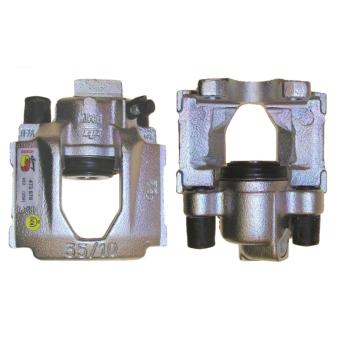 Étrier de frein BOSCH OEM 34211157792 Étrier de frein BOSCH OEM 34211157792