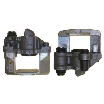 Étrier de frein BOSCH 0 986 473 886