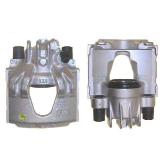 Étrier de frein BOSCH OEM 441059 Étrier de frein BOSCH OEM 441059