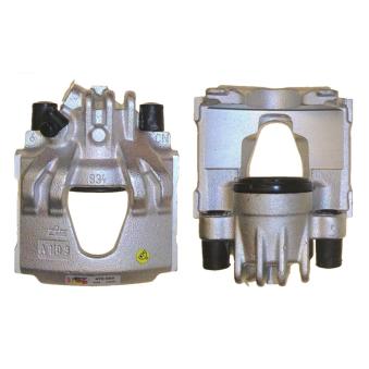 Étrier de frein BOSCH OEM 4401F6