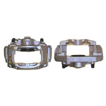 Étrier de frein BOSCH 0 986 473 890