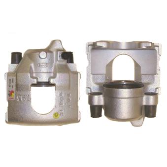 Étrier de frein BOSCH OEM 6188429