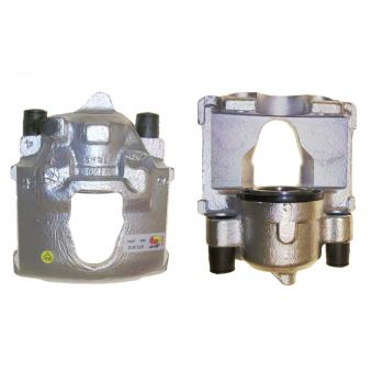 Étrier de frein BOSCH 0 986 473 912