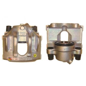 Étrier de frein BOSCH OEM 34111165560