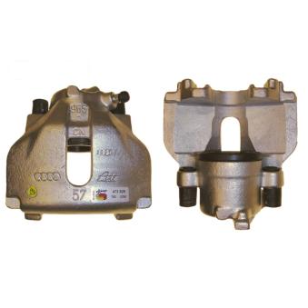 Étrier de frein BOSCH 0 986 473 929