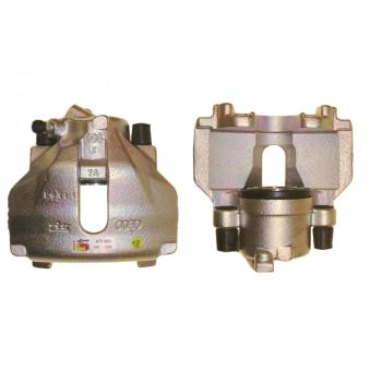 Étrier de frein BOSCH 0 986 473 930