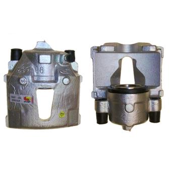 Étrier de frein BOSCH 0 986 473 932