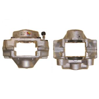 Étrier de frein BOSCH 0 986 473 948