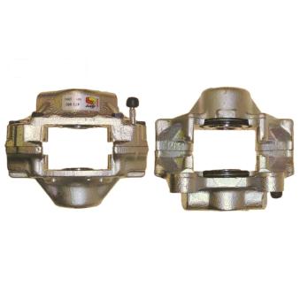 Étrier de frein BOSCH 0 986 473 950