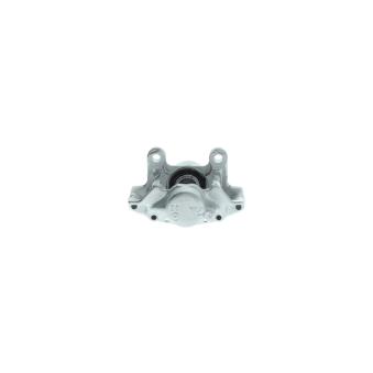 Étrier de frein BOSCH 0 986 473 952 pour MERCEDES-BENZ CLASSE E E Evolution II 2.5 - 235cv