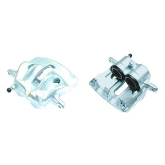 Étrier de frein BOSCH OEM 440190