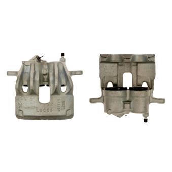 Étrier de frein BOSCH OEM 9945798