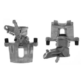 Étrier de frein BOSCH OEM 93172184