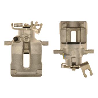 Étrier de frein BOSCH OEM 4775005040