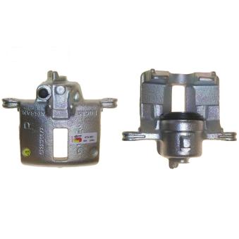 Étrier de frein BOSCH OEM 4100199B00