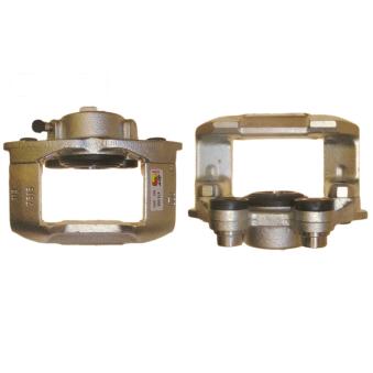 Étrier de frein BOSCH 0 986 474 005