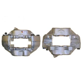 Étrier de frein BOSCH 0 986 474 028