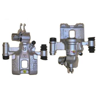 Étrier de frein BOSCH OEM GJ2526980A