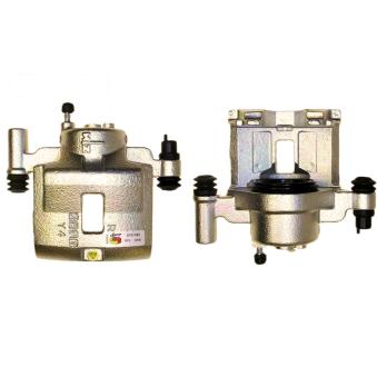 Étrier de frein BOSCH OEM CB0133980E