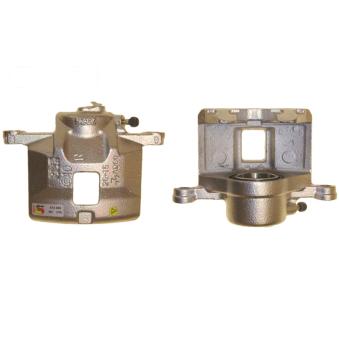 Étrier de frein BOSCH OEM 97035248