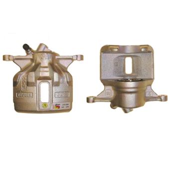 Étrier de frein BOSCH 0 986 474 064