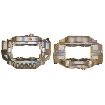 Étrier de frein BOSCH OEM 4773035080 Étrier de frein BOSCH OEM 4773035080