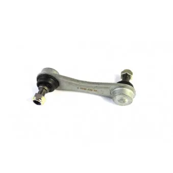 Entretoise/tige, stabilisateur YAMATO OEM 4883005011