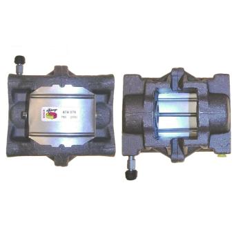 Étrier de frein BOSCH 0 986 474 076