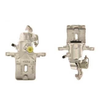 Étrier de frein BOSCH OEM 582302D520